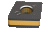 CNMA 190616 IC5005 пластина