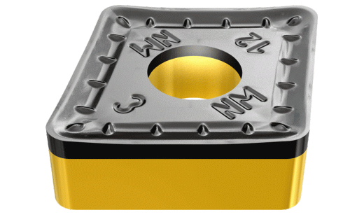 CNMM 160616-NM IC9350 пластина