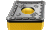 CNMM 160616-NM IC9350 пластина