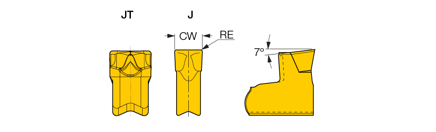 TAG N3J IC908 пластина